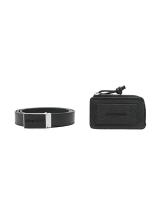 Emporio Armani