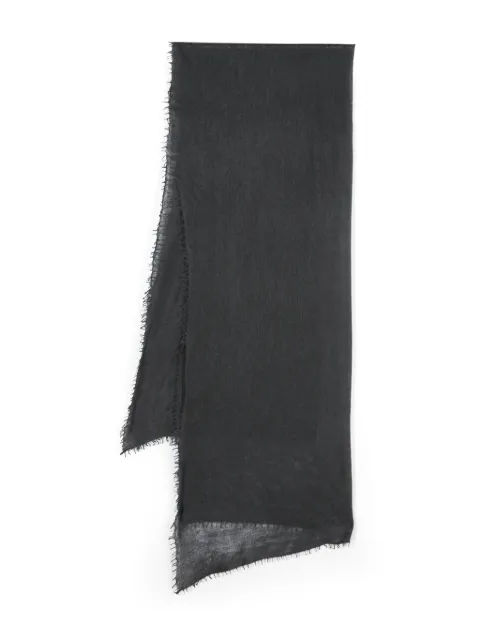 Warm-Me small Nomad scarf NOMADSMALL - 0