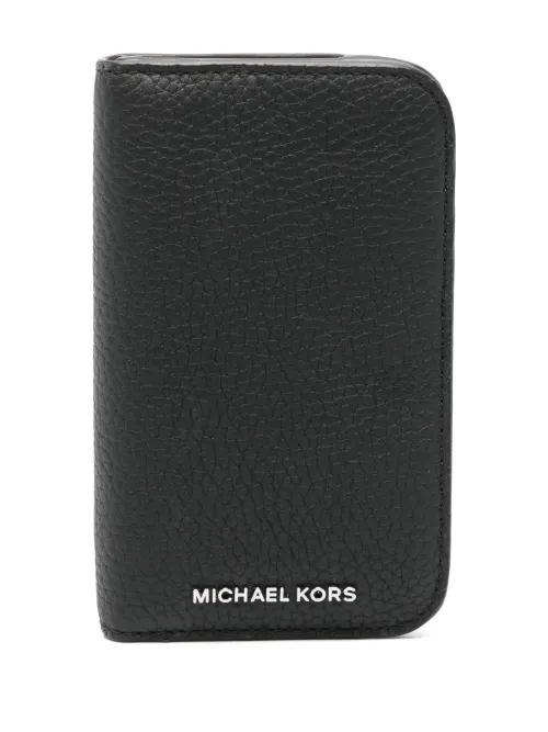 Portefeuille Hudson - Michael Kors - Modalova