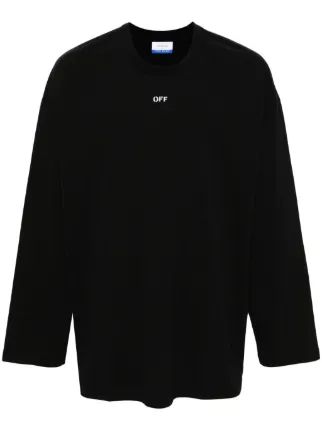 Off-White