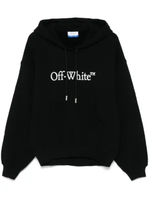 Off-White（オフホワイト）ウィメンズ パーカー - FARFETCH