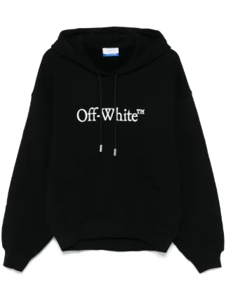 Off-White