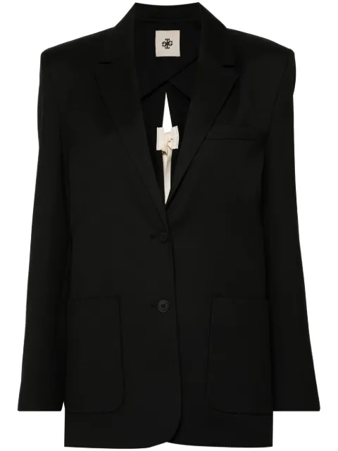 The Garment blazer Pluto