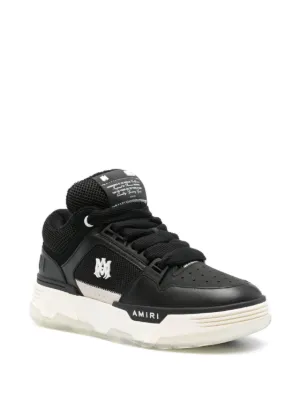 AMIRI Sneakers for Men | FARFETCH US