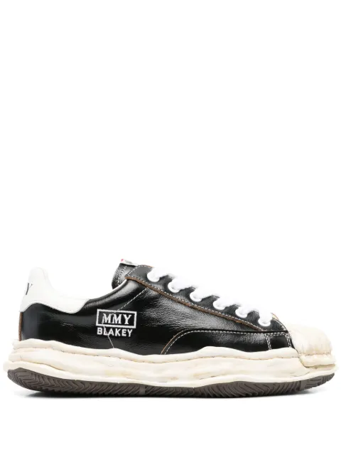 Maison MIHARA YASUHIRO Blakey sneakers