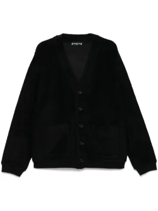 Mastermind Japan