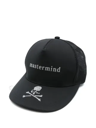 Mastermind Japan