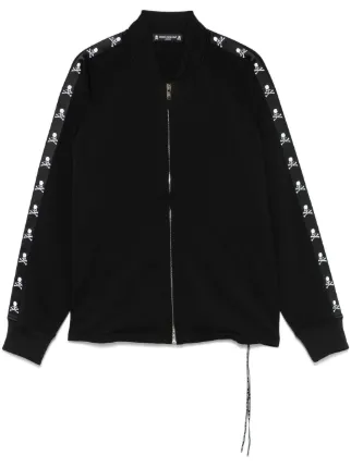 Mastermind Japan