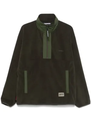 Neighborhood for Men | Designer Clothing Brand | FARFETCH