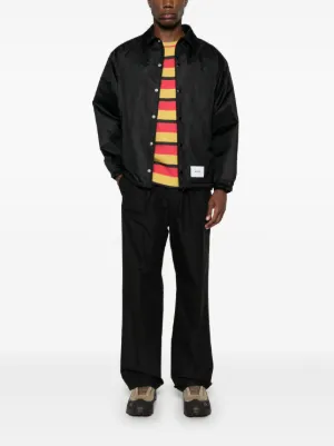 WTAPS Jackets for Men - Shop Now on FARFETCH