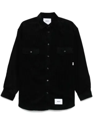 WTAPS Clothing for Men - Shop Now on FARFETCH WTAPS Clothing for Men - Shop Now on FARFETCH