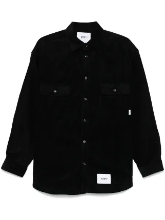 WTAPS