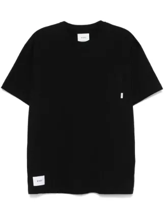WTAPS