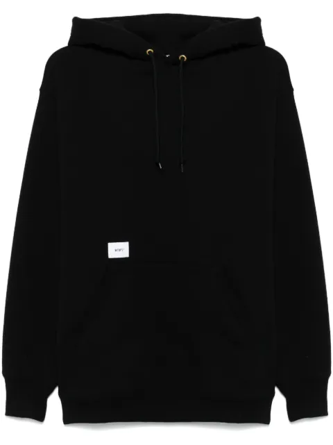 WTAPS Hoodies for Men Shop Now on FARFETCH