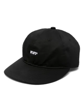 WTAPS