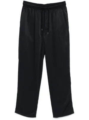 WTAPS Pants for Men - FARFETCH