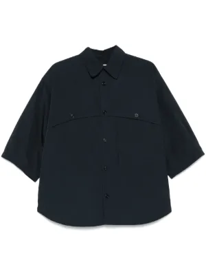 SAGE NATION - Shop the Menswear Collection at FARFETCH