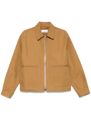 SAGE NATION Jackets for Men - FARFETCH