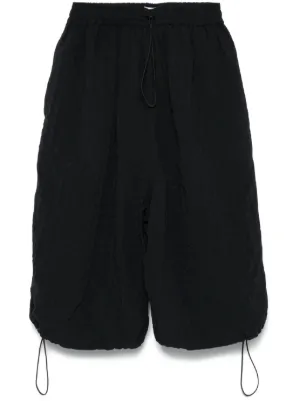 ヴェトモン　スイムショーツ 楽天市場】 カテゴリトップ > ブランド > 【V】 > Vetements