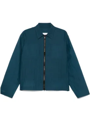SAGE NATION Jackets for Men - FARFETCH