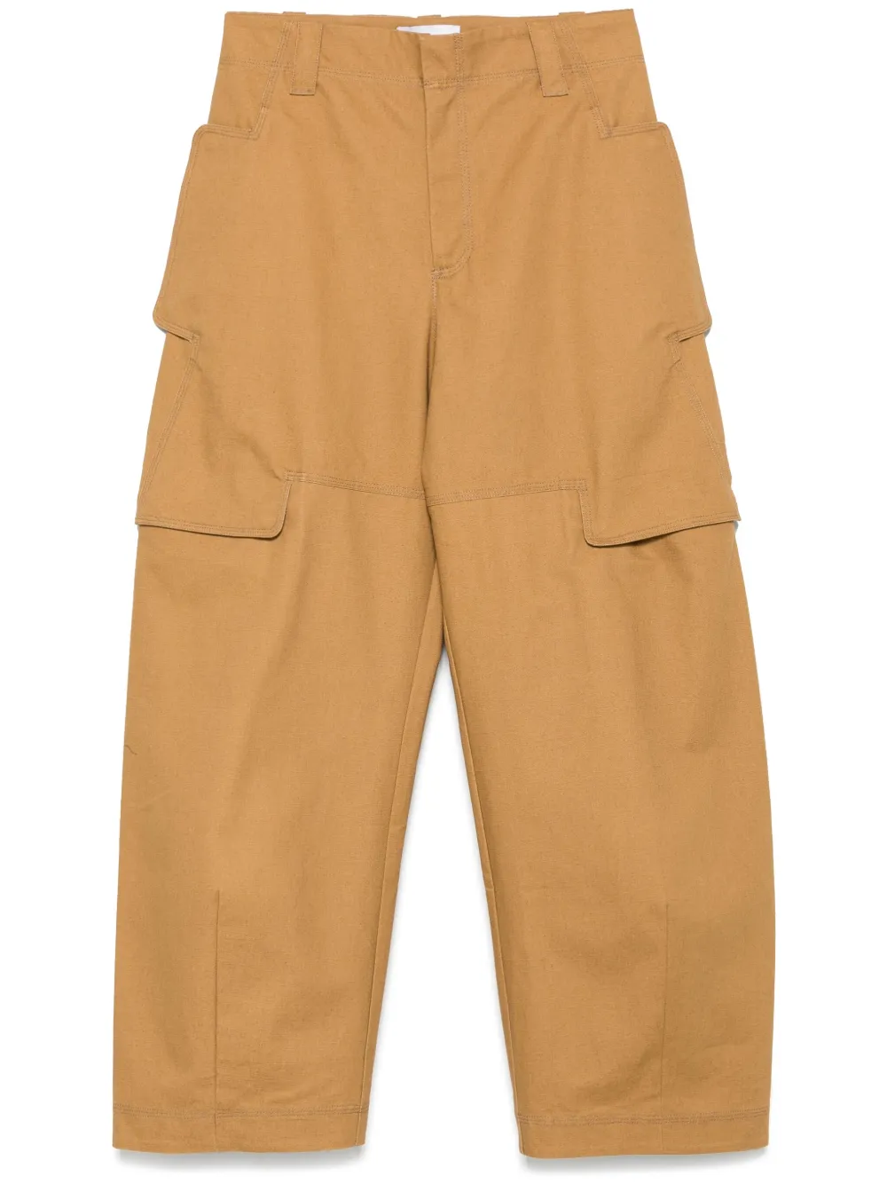 Index trousers