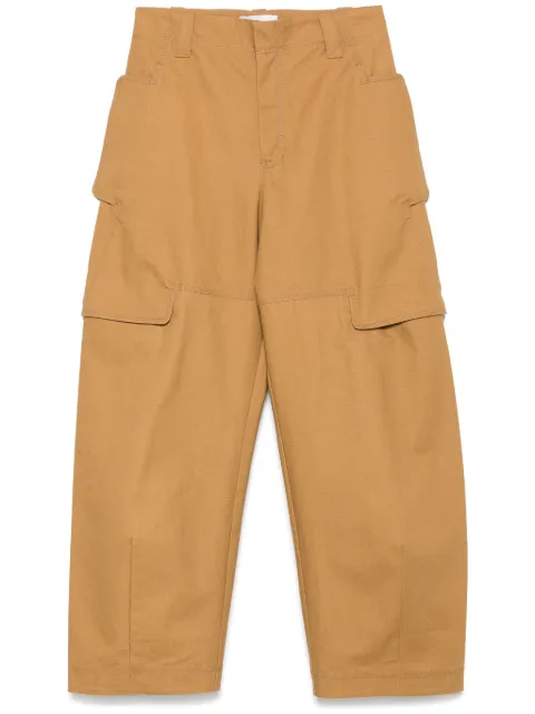 SAGE NATION pantalones Index