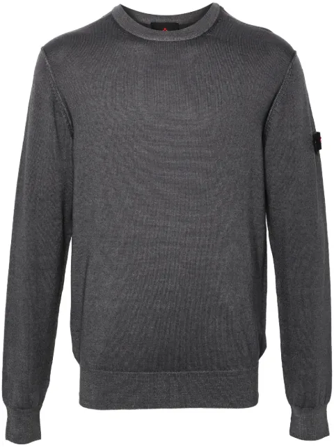 Peuterey Badra sweater
