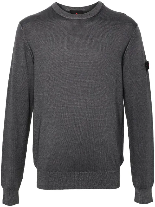Peuterey pull Badra - Gris - Peuterey - Modalova