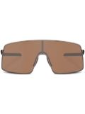 Oakley Sutro TI sunglasses - Brown