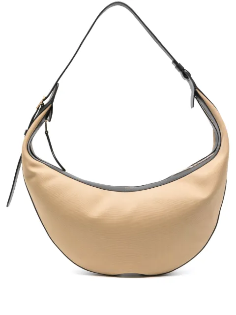 KHAITE Augustina shoulder bag