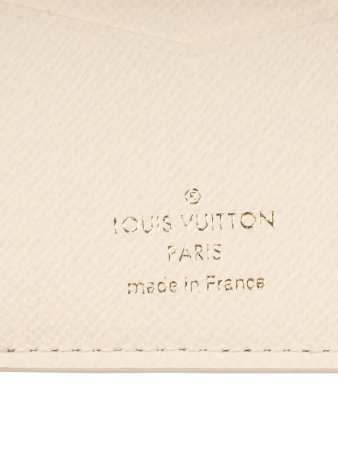 Louis Vuitton Pre-Owned x Tyler the Creator pocket organizer M83336 - 3