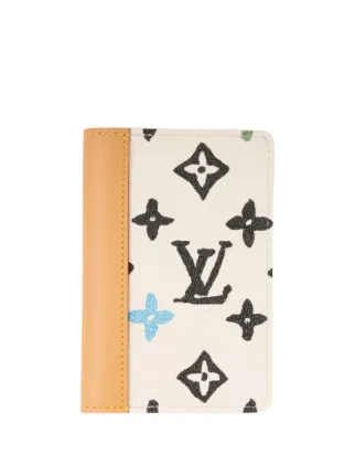 Louis Vuitton Pre-Owned