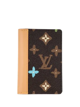 【美品】Louis Vuitton レザー　ケース 24763098_54995087_322.jpg