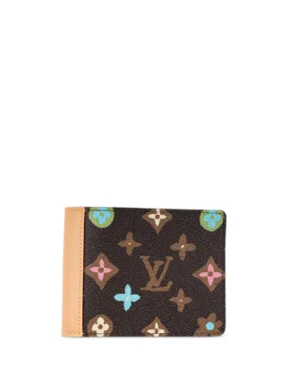 Louis Vuitton Pre-Owned