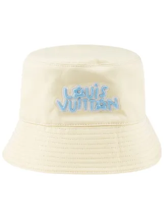 Louis Vuitton Pre-Owned