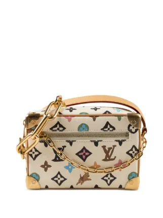 Louis Vuitton Pre-Owned