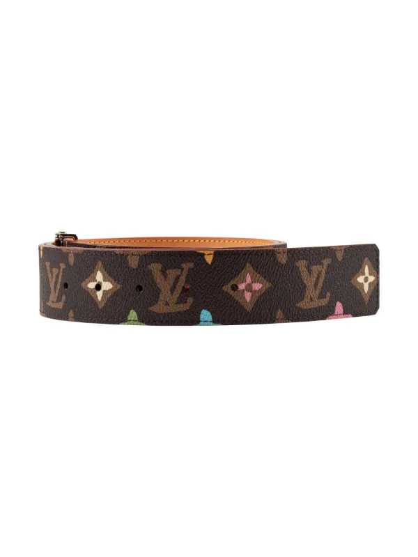 Gucci and louis vuitton belts new arrivals