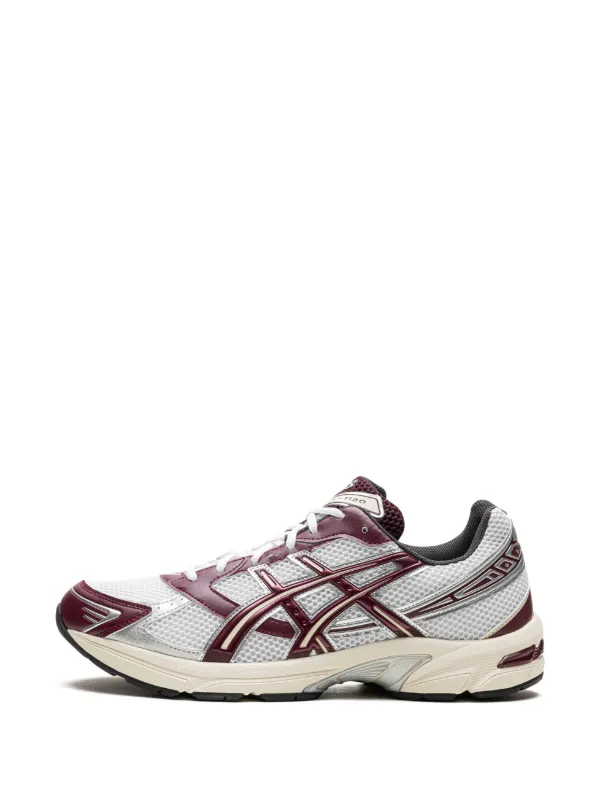 ASICS GEL-1130 ユニセックス スニーカー 楽天市場】日本未発売 ASICS アシックス スニーカー GEL1130