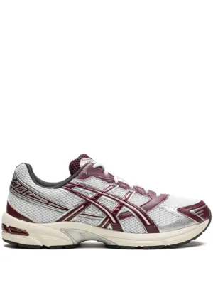 ASICS Gel-Kayano 14 スニーカー | パープル | FARFETCH JP