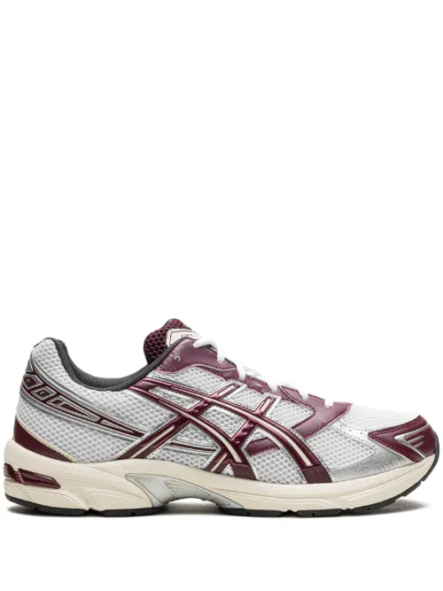 Baskets GEL-1130 'Maroon Banner' - ASICS - Modalova