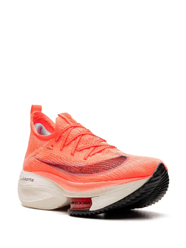 Nike Air Zoom Alphafly NEXT 