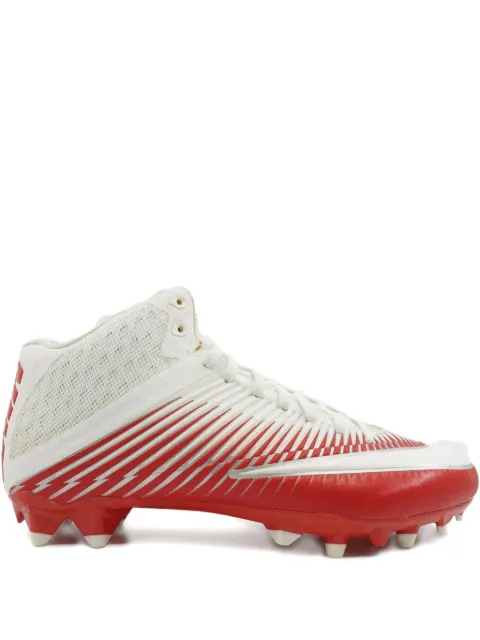 Nike Vapor Speed 2 3/4 TD CF "Beige" sneakers