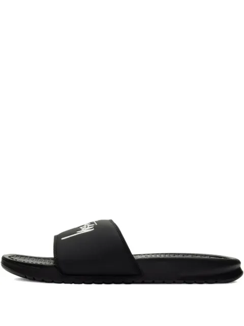 Nike Sandali slides Benassi