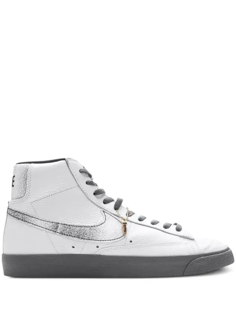 Nike tenis Blazer Mid '77 50 Years of Hip-Hop