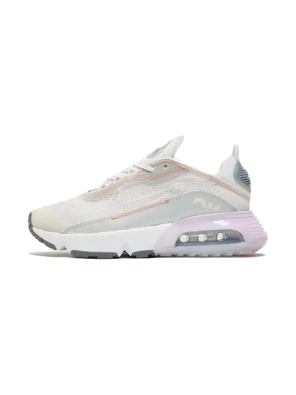 Nike Kids Air Max 2090 