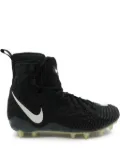 Nike Force Savage Elite ""Black"" cleats