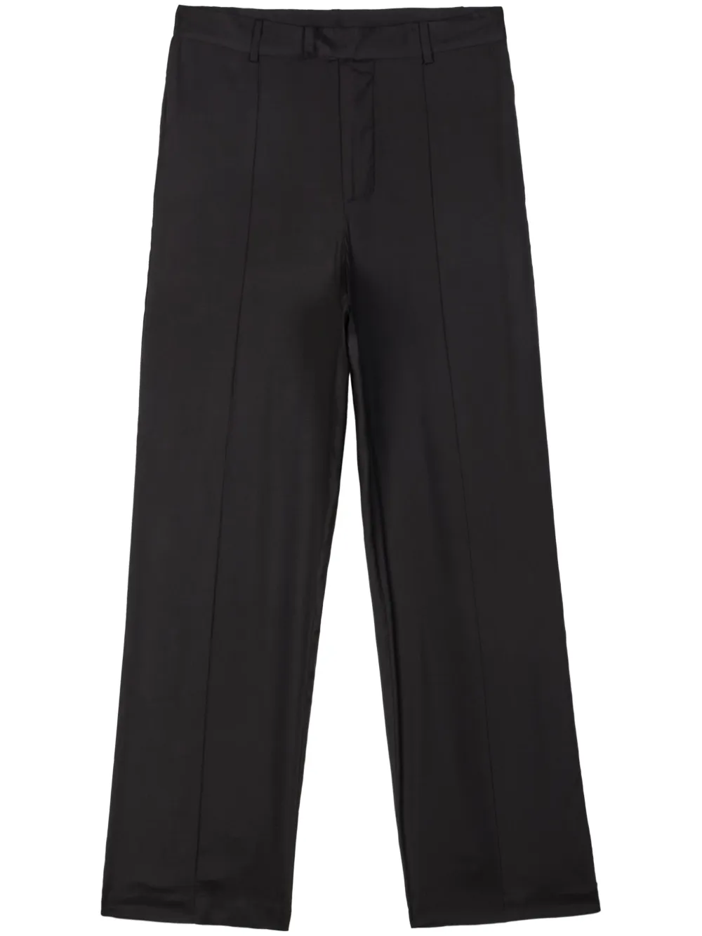 Osklen Pantalon Zwart