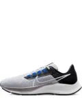 Nike Air Zoom Pegasus 38 ""Grey"" sneakers