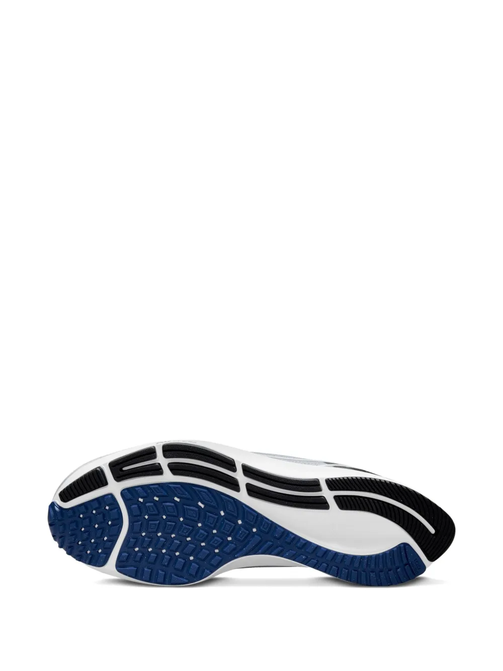 Nike Air Zoom Pegasus 38 "Grey" sneakers