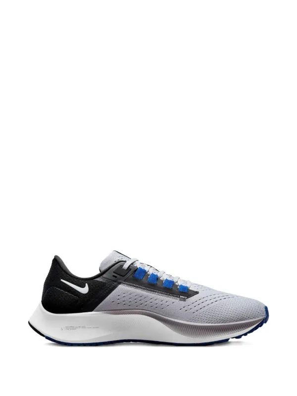 Nike Air Zoom Pegasus 38 